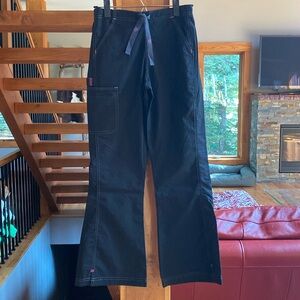 Like New WonderWink Scrubs, size XXSP *runs big*